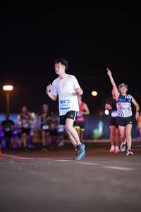 BIB: 
                            <button type="button" onclick="openModal(23198100)" class="btn btn-primary btn-sm float-right btn-popup" data-toggle="modal" data-target=".modal-high-quality">
                        <i class="fas fa-shopping-cart"></i> Add to Cart
                    </button>
                                            <button type="button" onclick="isThisMe(23198100, true)" class="btn btn-success btn-sm float-right btn-popup btn-isme hidden" data-toggle="tooltip" data-placement="bottom" title="นี่คือรูปของคุณใช่ไหม คลิกที่นี่เพื่อเอาเข้าอัลบั้ม">
                        <i class="fas fa-plus"></i> Add to album
                    </button>
                    <button type="button" onclick="isThisMe(23198100, false)" class="btn btn-warning btn-sm float-right btn-popup btn-isnotme hidden">
                        <i class="fas fa-ban"></i> Remove from album
                    </button>